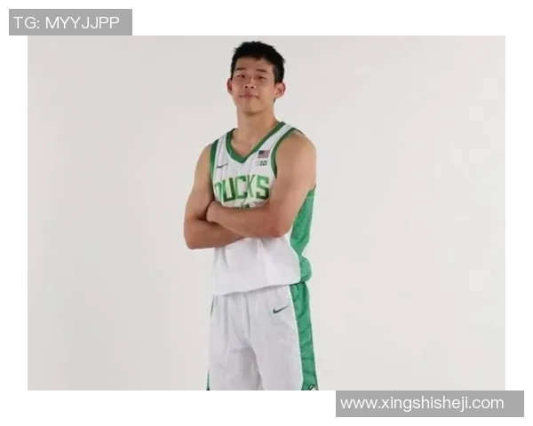 阿迪训练营第二日林葳表现平平得12分李永炜贡献7分展现潜力