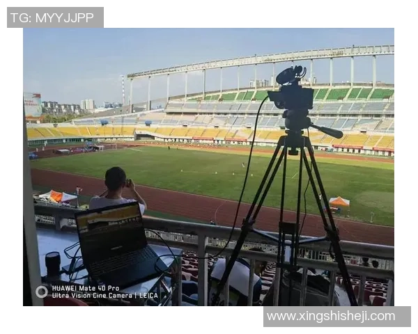 足球导航助你轻松找到最佳赛事直播平台和精彩赛事信息