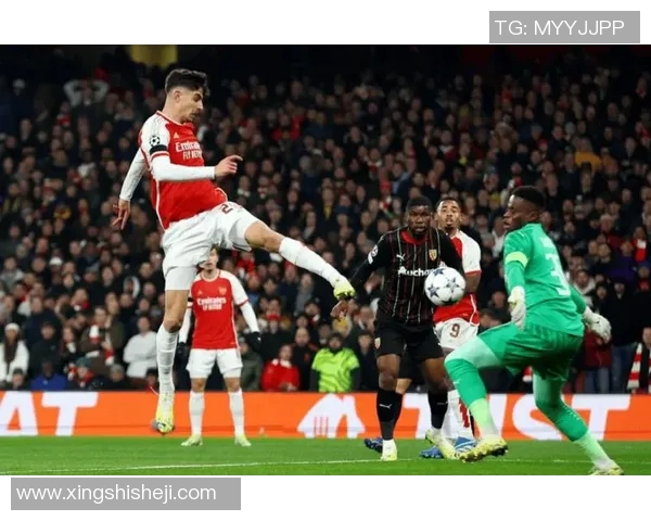 梅斯主场迎战朗斯期待精彩对决双方争夺积分势均力敌不容错过