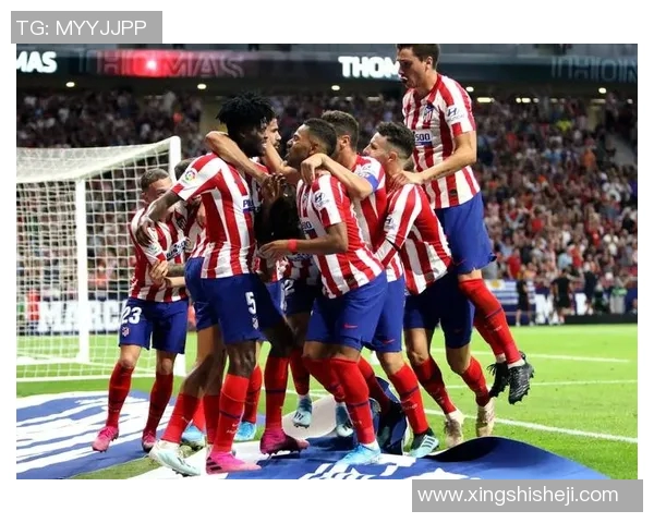 马德里竞技迎战毕尔巴鄂竞技争夺西甲积分榜关键战役